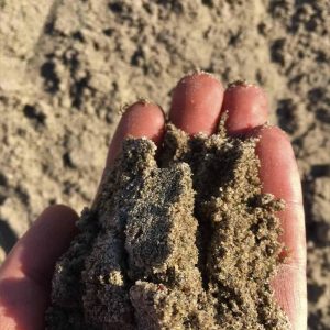 mason-sand-hand mason sand