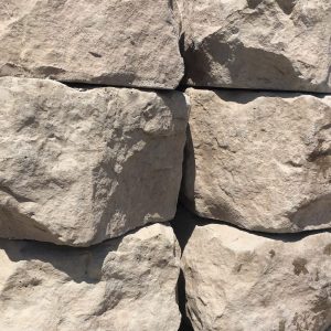 Specialty Stone Specialty Stone Simcoe
